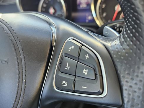 Used 2019 Mercedes-Benz GLS 450 4MATIC w/ Premium 1 Package image 46