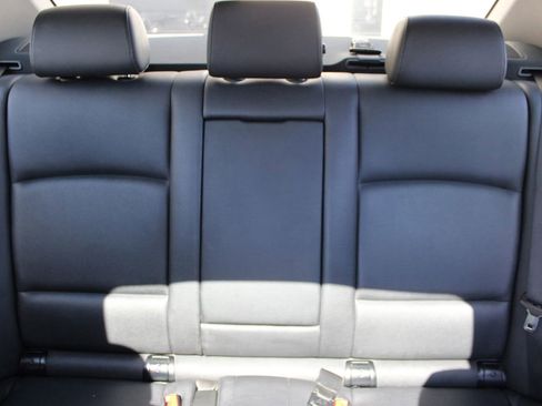 Used 2016 BMW 528i 528i Sedan 4D image 15