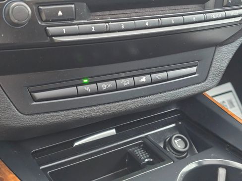 Used 2013 BMW X5 xDrive35i image 29