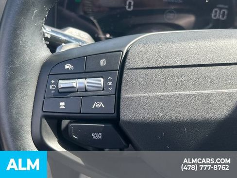 Used 2026 Kia Sportage S AWD/4WD image 28