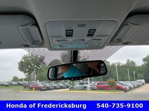 Used 2013 Toyota RAV4 Limited AWD/4WD image 42