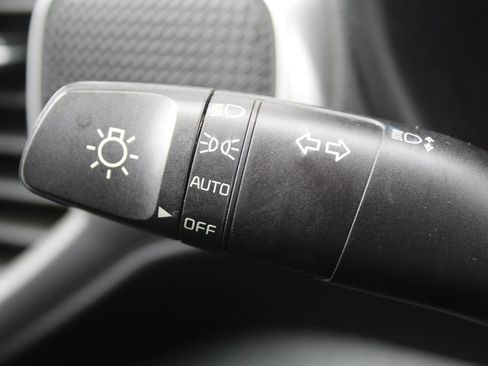 Certified 2022 Kia Soul LX w/ Technology Package image 26