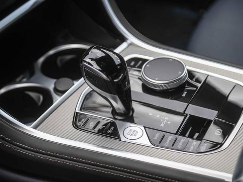 Used 2026 BMW 840i image 16