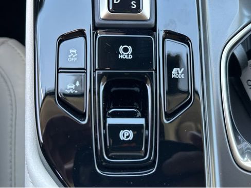 New 2026 Lexus NX 350 AWD w/ Luxury Package image 33