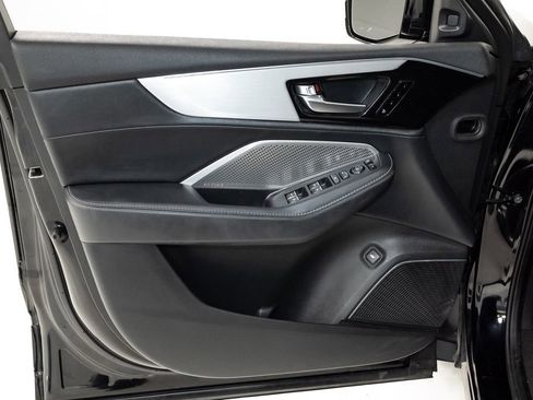 Certified 2023 Acura MDX SH-AWD w/ Technology Package image 10