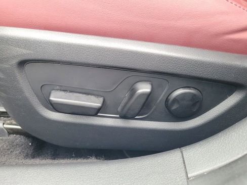 Used 2024 MAZDA CX-30 AWD 2.5 S w/ Preferred Package image 15