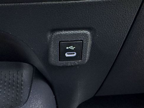 Used 2024 Toyota Corolla LE FWD image 23