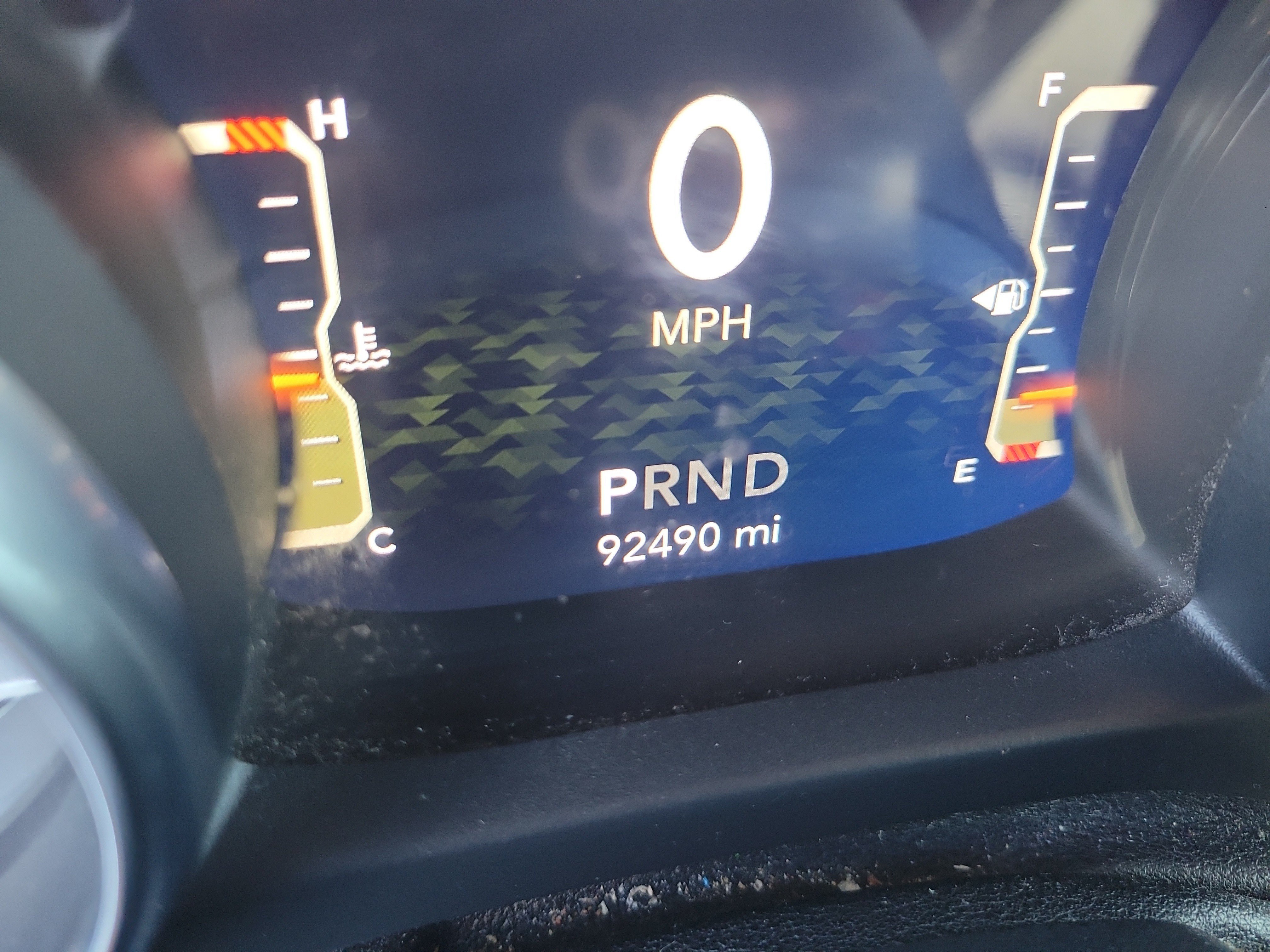 Used 2019 Jeep Wrangler Unlimited Sahara AWD/4WD image 30