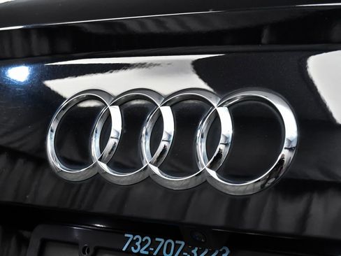 Used 2018 Audi Q7 3.0T Premium Plus AWD/4WD image 90