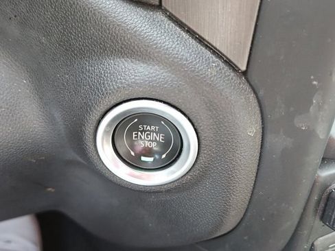 Used 2021 GMC Sierra 1500 AT4 w/ AT4 Premium Package AWD/4WD image 24