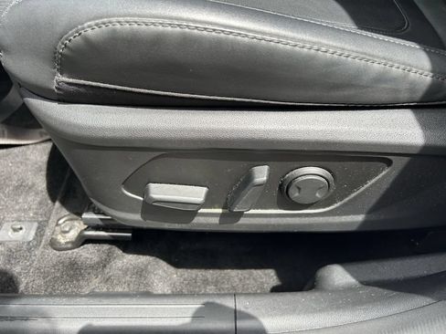 Certified 2024 Hyundai Tucson XRT FWD image 25