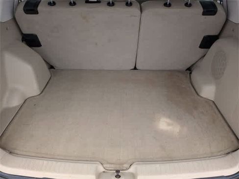 Used 2010 Ford Escape Limited image 32