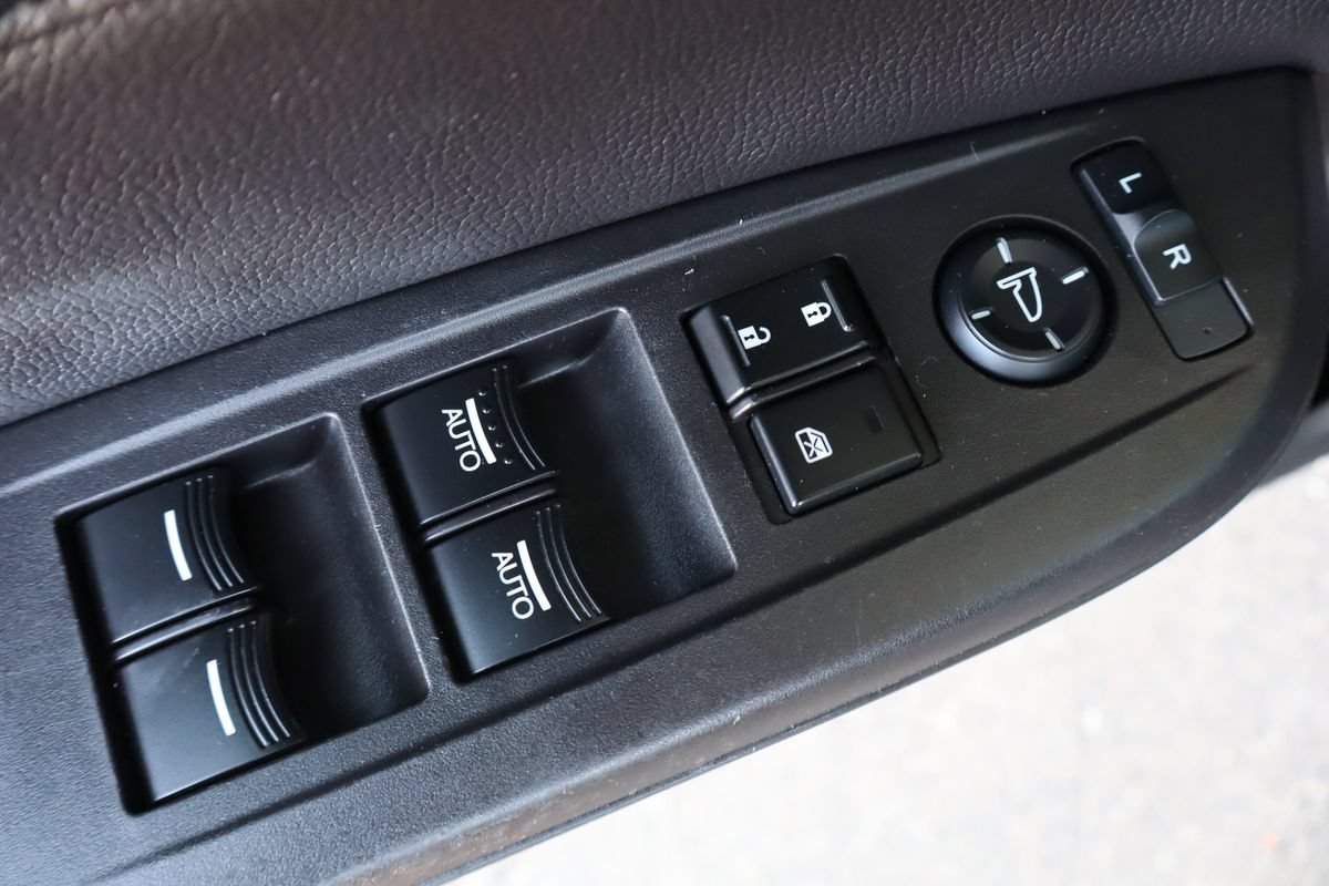 Used 2022 Acura ILX FWD image 27