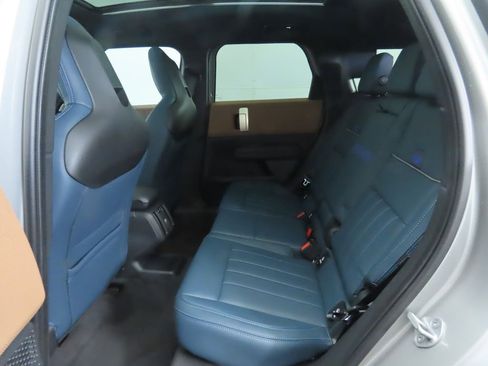 New 2026 MINI Cooper Countryman S image 23