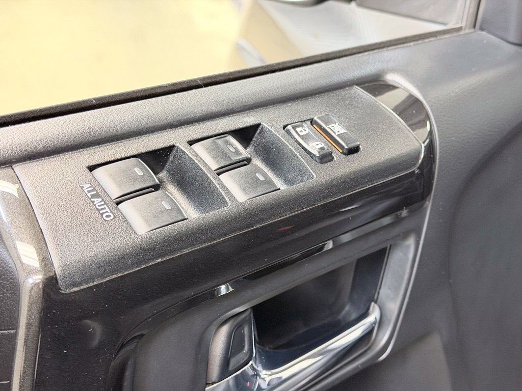 Used 2019 Toyota 4Runner TRD Pro AWD/4WD image 9