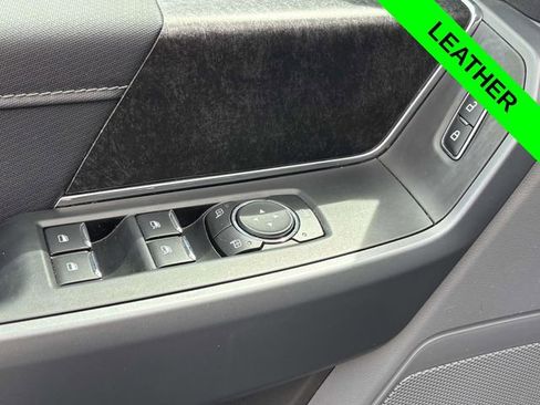 Used 2021 Ford F150 XLT w/ Equipment Group 302A High image 12