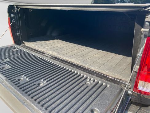 Used 2018 RAM 1500 Big Horn AWD/4WD image 16