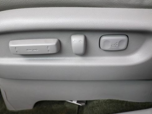 Used 2016 Honda Odyssey EX-L image 6