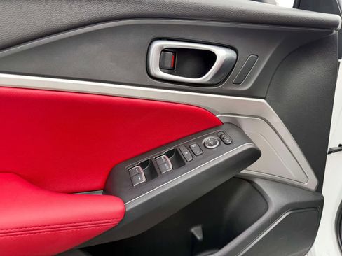 Used 2023 Acura Integra A-Spec image 17