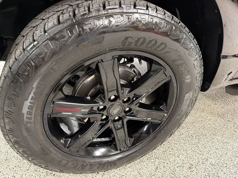 Used 2021 Ford F150 XL w/ STX Appearance Package AWD/4WD image 46