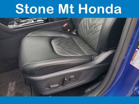 Used 2024 Kia Sportage X-Line image 15