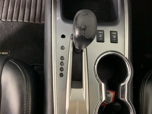 Used 2019 Nissan Pathfinder SL image 15