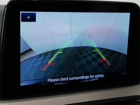 Certified 2022 Ford Escape SE w/ Cold Weather Package image 25