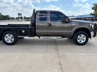 Used 2016 Ford F250 XLT w/ XLT Value Package image 1