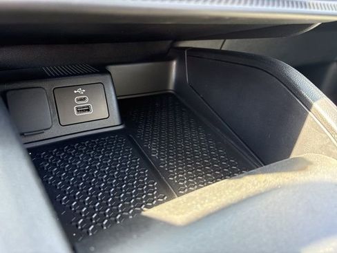 New 2026 Ford Bronco Sport Badlands w/ Badlands Tech Package image 21