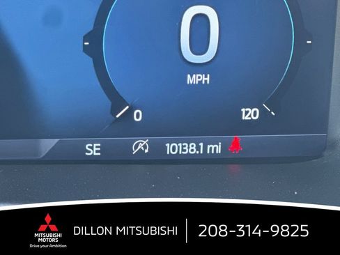 Used 2025 Ford F150 XLT w/ Equipment Group 301A Standard AWD/4WD image 25