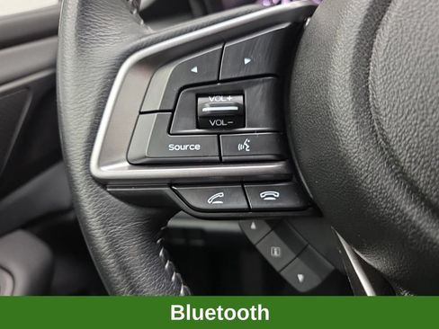 Used 2022 Subaru Outback Premium AWD/4WD image 19