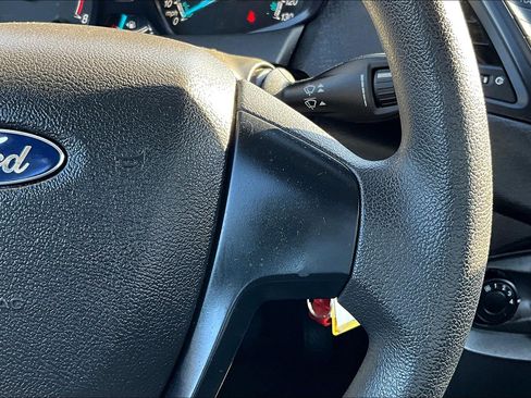 Used 2014 Ford Fiesta S image 19