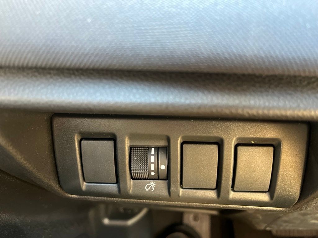 Used 2024 Subaru Outback Premium w/ Popular Package #1A AWD/4WD image 20