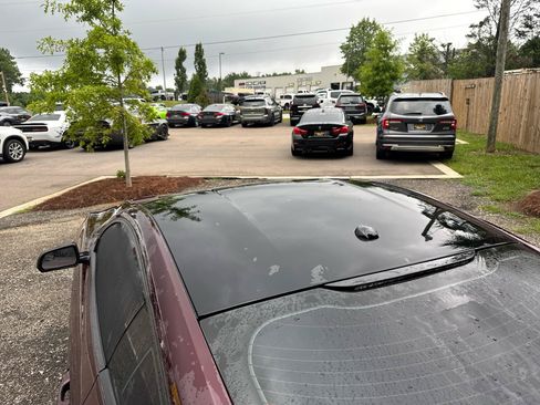 Used 2018 Ford Mustang GT w/ Equipment Group 301A RWD image 15