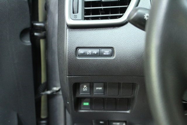 Used 2015 Nissan Rogue S FWD image 15