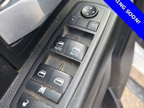 Used 2019 RAM 4500 Tradesman w/ Electrical Accessory Group image 10