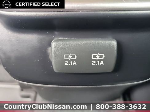 Used 2022 Subaru Legacy Premium AWD/4WD image 24