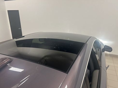 Used 2026 Cadillac Optiq Luxury 2 image 14