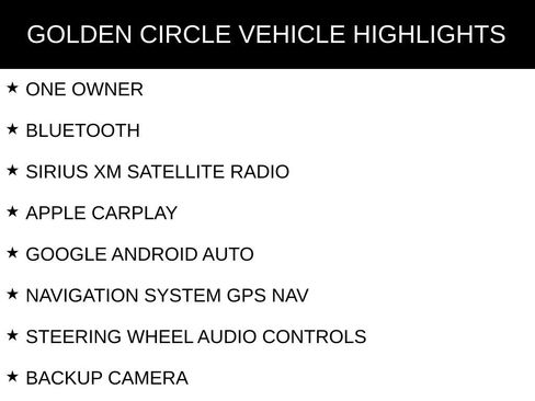 Used 2024 BMW 228i Gran Coupe w/ Convenience Package image 2