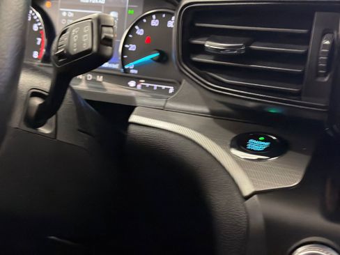 Used 2020 Ford Explorer XLT w/ Comfort Package image 29