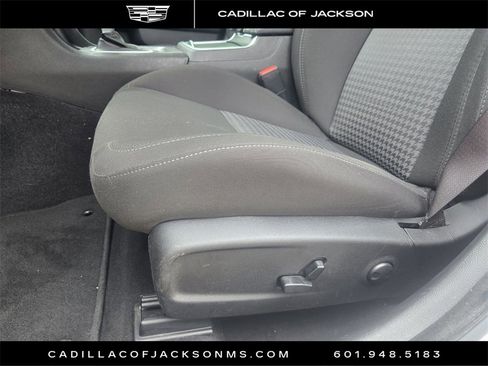 Used 2023 Dodge Charger R/T image 8