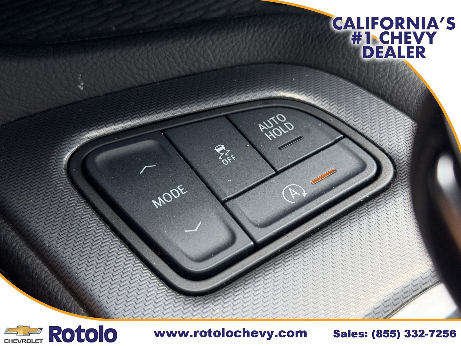 Used 2025 Cadillac CT5 Premium Luxury w/ Sun And Sound Package RWD image 22