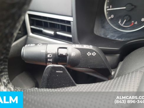 Used 2024 Mitsubishi Outlander SE FWD image 33