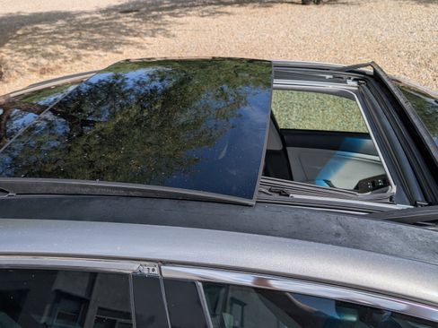 Used 2015 Kia Optima EX w/ EX Premium Package image 10