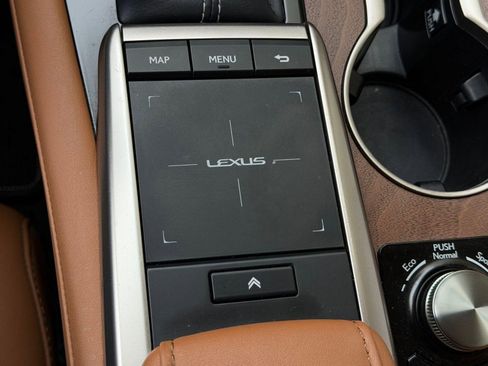 Used 2022 Lexus RX 350L Premium w/ Premium Package AWD/4WD image 20