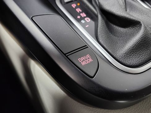 Used 2021 Kia Soul S image 8