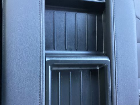 New 2026 Toyota Tundra SR5 image 34