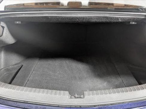 Used 2019 Acura TLX V6 image 19