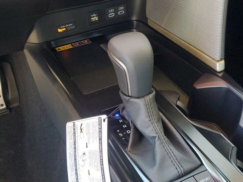 New 2026 Toyota Camry SE image 20