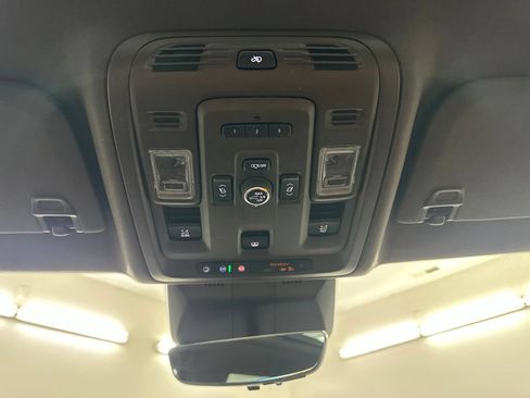 Certified 2023 Cadillac Escalade Sport AWD/4WD image 54
